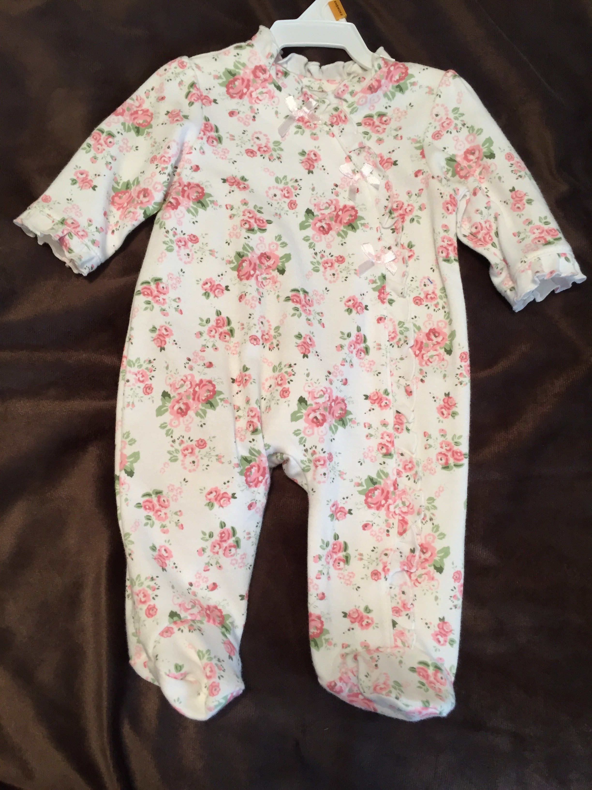 ISO preemie boy clothes - For Sale/Wanted - Bountiful Baby ...
