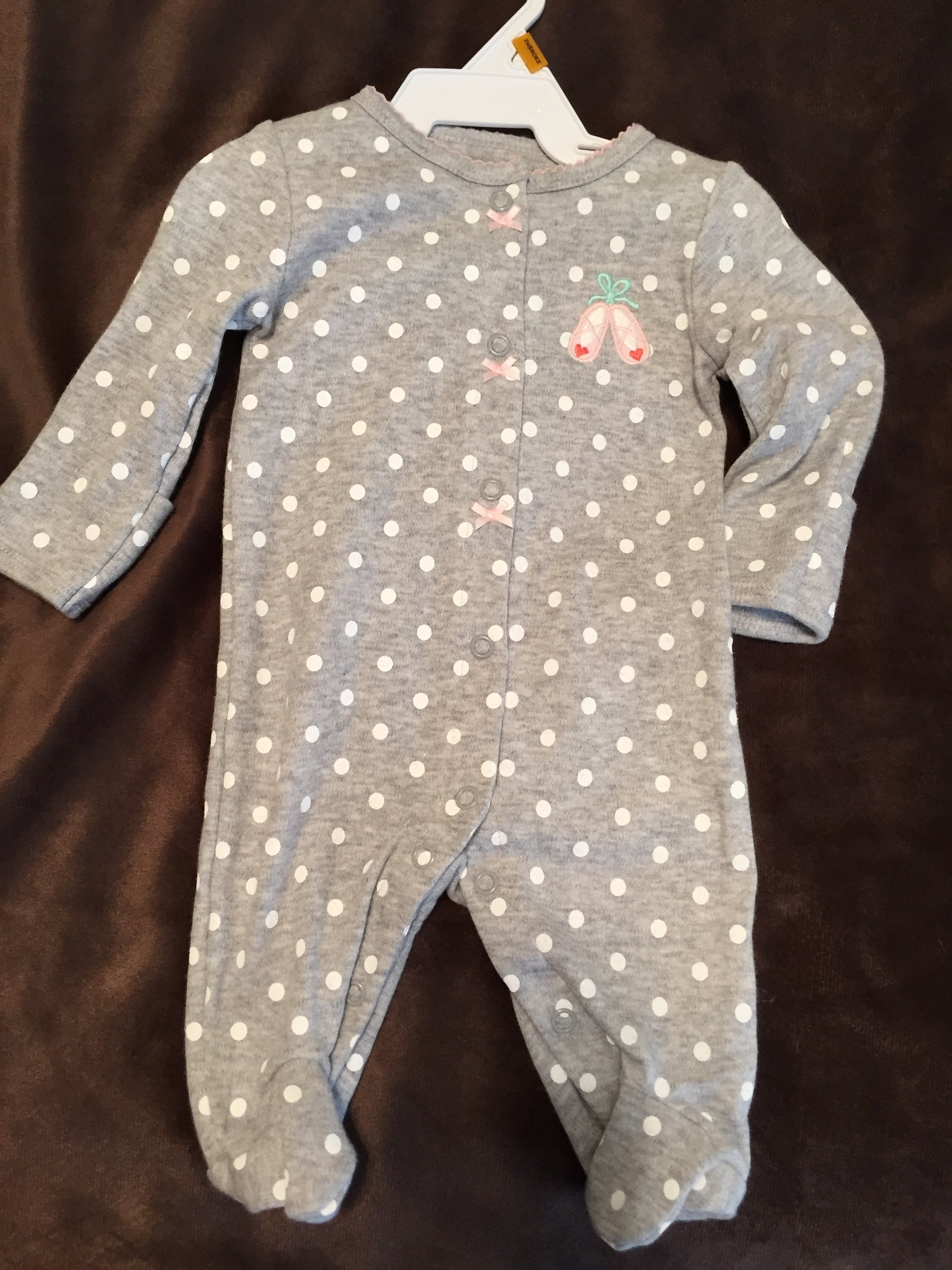 ISO preemie boy clothes - For Sale/Wanted - Bountiful Baby Customer Forum